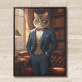 Load image into Gallery viewer, Producto de 2
