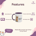 Load image into Gallery viewer, Custom Coffe Mug