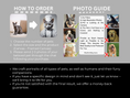 Load image into Gallery viewer, Custom Pet Portrait