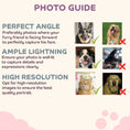 Load image into Gallery viewer, HUMAN & PET COLLECTION