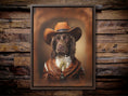 Load image into Gallery viewer, Custom Pet Portrait
