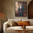 Load image into Gallery viewer, Producto de 2