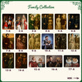 Load image into Gallery viewer, HUMAN & PET COLLECTION