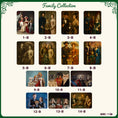Load image into Gallery viewer, HUMAN & PET COLLECTION