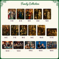Load image into Gallery viewer, HUMAN & PET COLLECTION