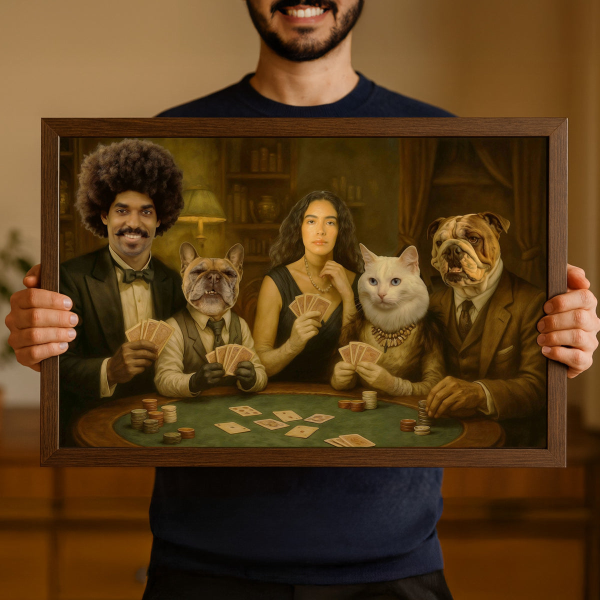 Hero image