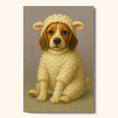 Load image into Gallery viewer, The Sheep