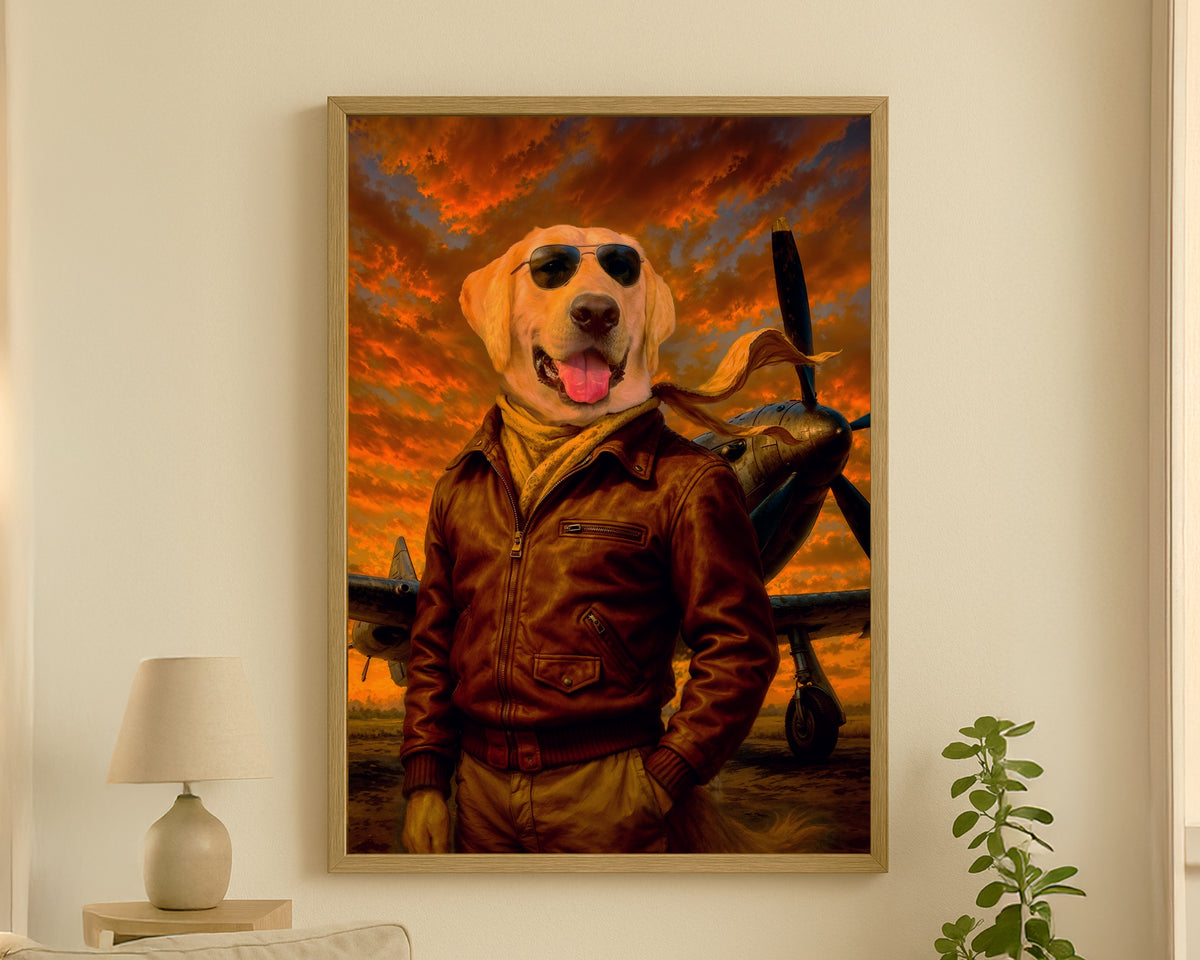 Hero image