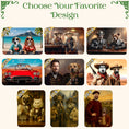 Load image into Gallery viewer, Best Sellers Collection
