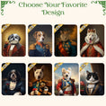 Load image into Gallery viewer, Best Sellers Collection
