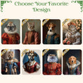 Load image into Gallery viewer, Best Sellers Collection
