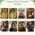 Load image into Gallery viewer, Best Sellers Collection
