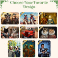 Load image into Gallery viewer, Best Sellers Collection
