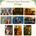 Load image into Gallery viewer, Best Sellers Collection
