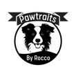 Pawtraits By Rocco