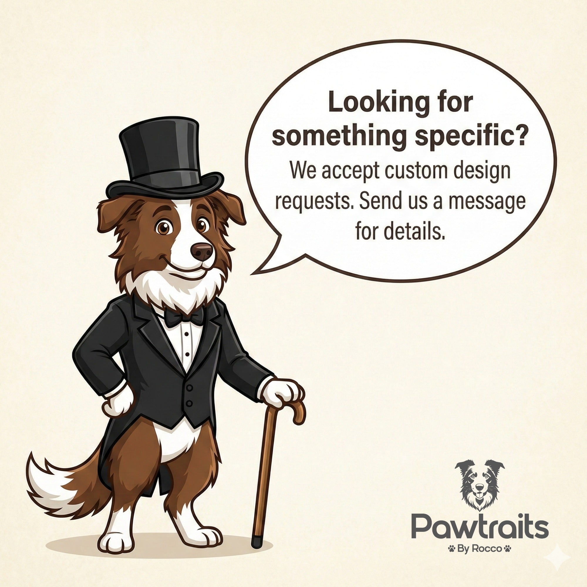 Poker Night Custom Portraits