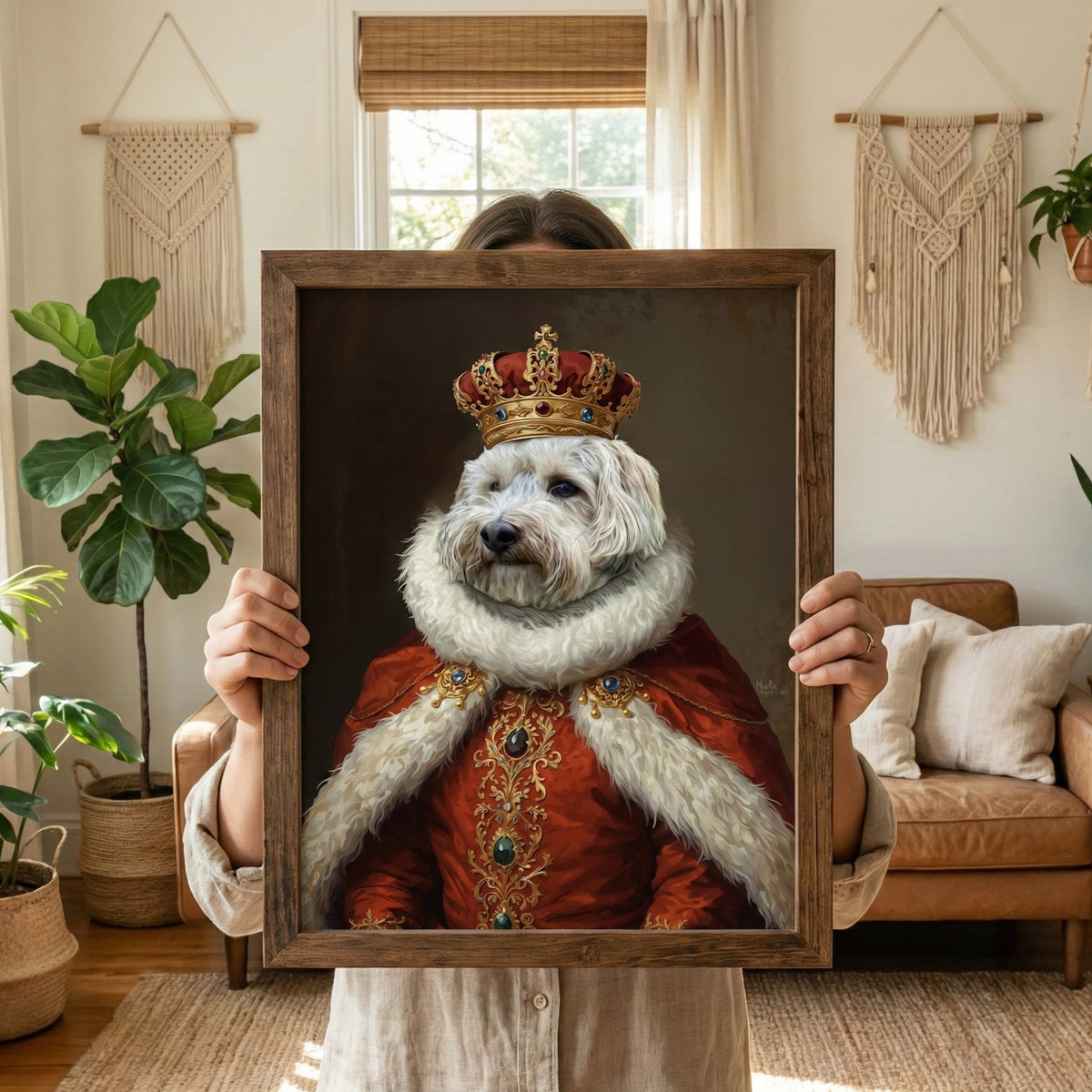 Royal Collection