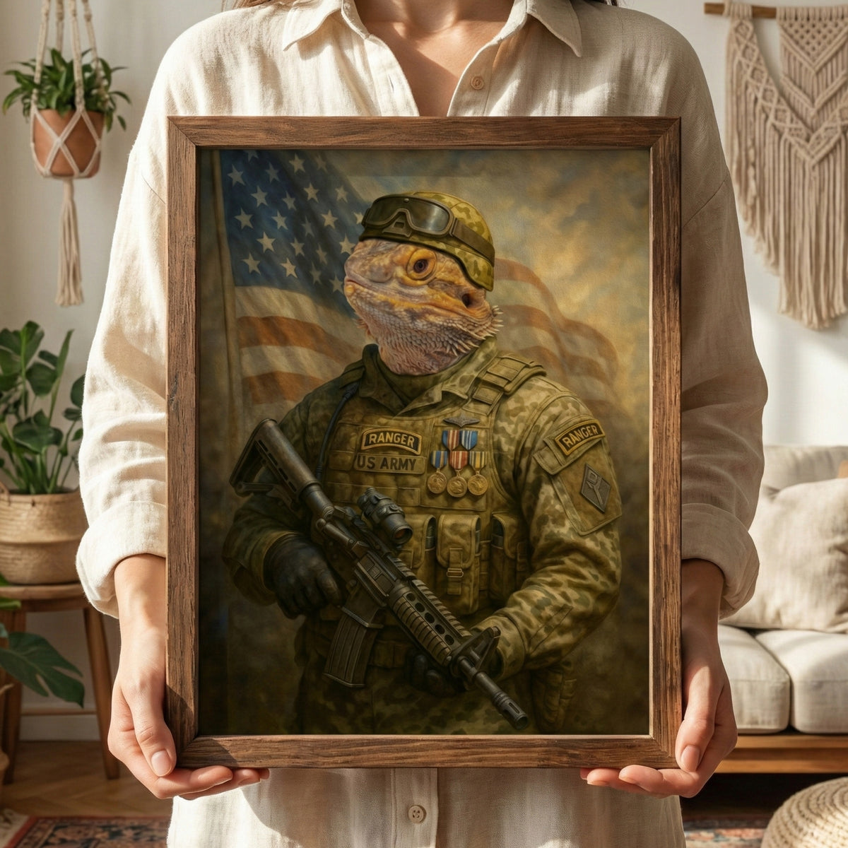 Funny Collection