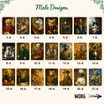 Load image into Gallery viewer, Best Sellers Collection
