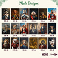 Load image into Gallery viewer, Best Sellers Collection
