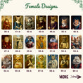 Load image into Gallery viewer, Best Sellers Collection
