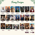 Load image into Gallery viewer, Best Sellers Collection
