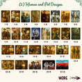 Load image into Gallery viewer, Best Sellers Collection
