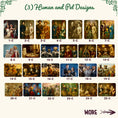 Load image into Gallery viewer, Best Sellers Collection

