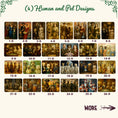 Load image into Gallery viewer, Best Sellers Collection
