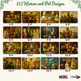 Load image into Gallery viewer, Best Sellers Collection
