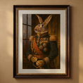 Load image into Gallery viewer, Royal Military
