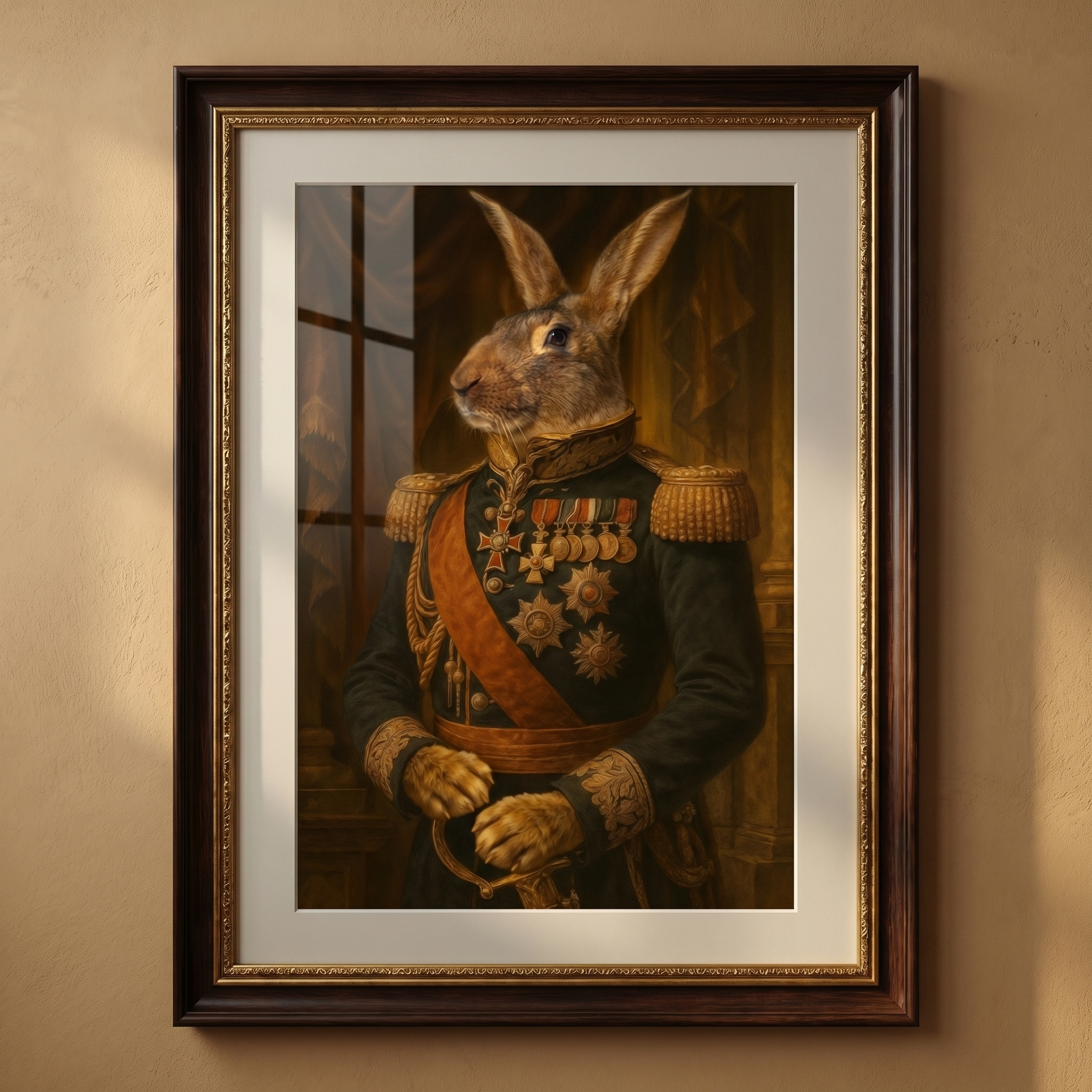 Royal Military