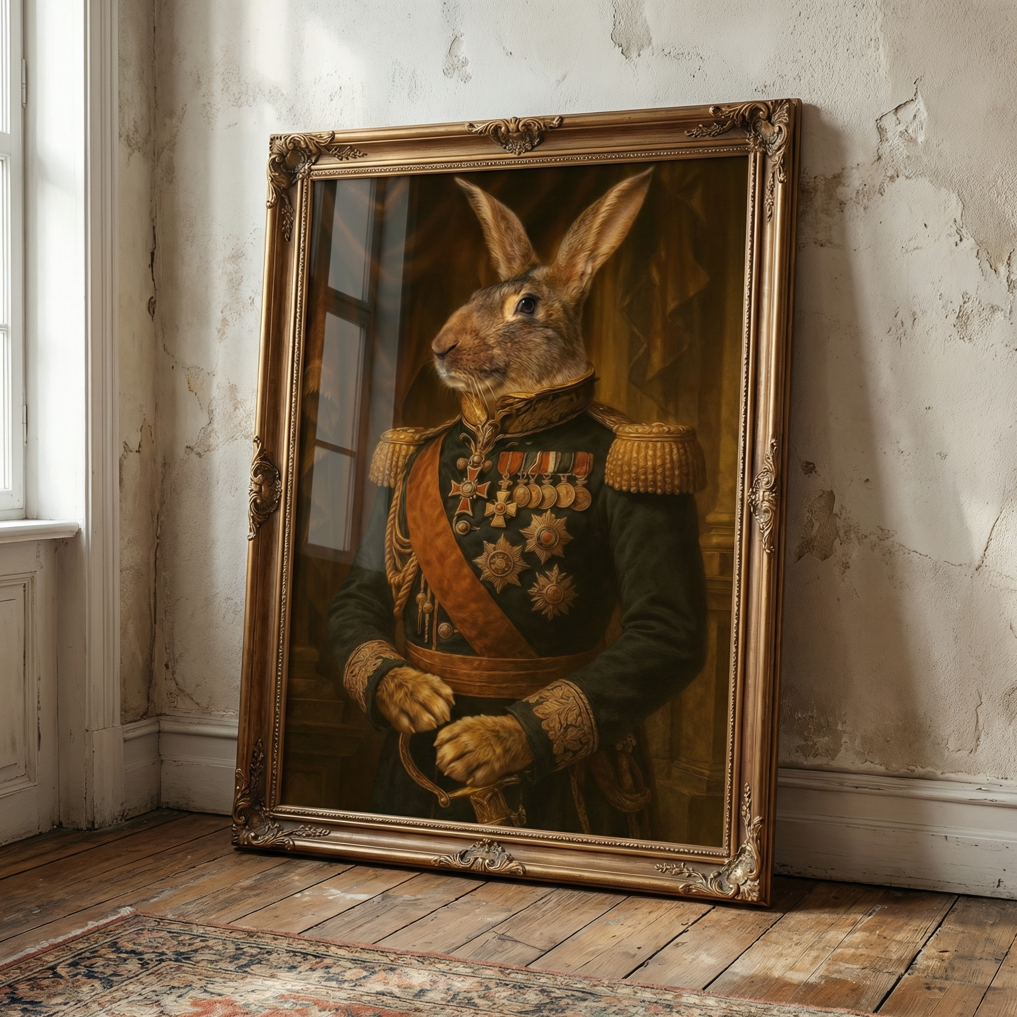 Royal Military