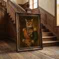 Load image into Gallery viewer, Royal Military
