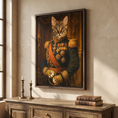 Load image into Gallery viewer, Royal Military
