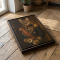 Load image into Gallery viewer, Royal Military
