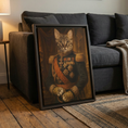 Load image into Gallery viewer, Royal Military

