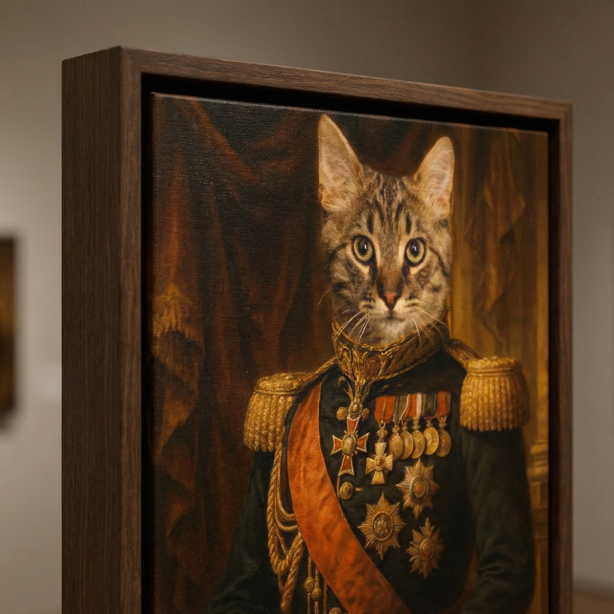 Royal Military
