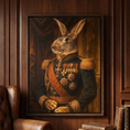 Load image into Gallery viewer, Royal Military
