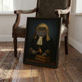 Load image into Gallery viewer, The judge
