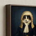 Load image into Gallery viewer, The judge
