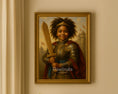 Load image into Gallery viewer, The Braveheart Princess
