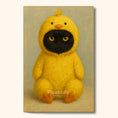 Load image into Gallery viewer, The Chicken
