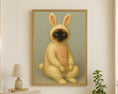 Load image into Gallery viewer, The Bunny
