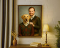 Load image into Gallery viewer, Best Friends
