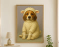 Load image into Gallery viewer, The Sheep
