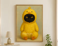 Load image into Gallery viewer, The Chicken
