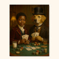 Load image into Gallery viewer, All In Before Bedtime
