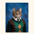 Load image into Gallery viewer, The YearBook Legend
