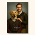 Load image into Gallery viewer, Best Friends
